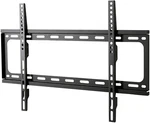 Monster MF642 Large Flat Tv Wall By Mounts, Black. Fixed Price $19.99.