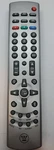 Westinghouse 5041811900 Remote Control For SK-42H330S SK-42H360S TX-52F480S. Fixed Price $11.91.