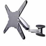 Startech Vesa Full Motion For 23"-55" Displays Fhatvwallmount. Fixed Price $176.32.