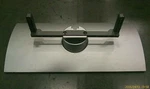 Hitachi 32HDT20 Plasma Tv Stand / Base. Fixed Price $28.50.