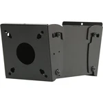 PLB-1 Peerless-av Smartmount Back-to-back Ceiling Tilt Box. Fixed Price $286.65.