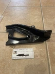 New Oem Tesla My Bracket Lwr Fender Inr Right Svc E-coated PN:1487696-S0-A ,$75. Fixed Price $75.00.
