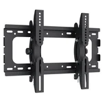 Brateck PLB-4N 32"-55" Flat Tv Wall Mount With Tilt High Quality 75KG 165LBS. Fixed Price $65.17.