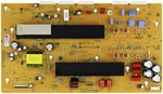 Lg EBR77185601 Ysus Board Year Warranty. Fixed Price $44.00.