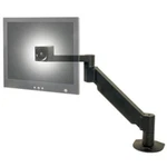 Innovative 7000-800 24 Flexible Flat Panel Radial Arm" (7000800104). Fixed Price $206.37.