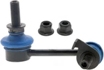 Suspension Stabilizer Bar Link Kit Mevotech GS30811 Fits 2003 Nissan 350Z. Fixed Price $41.58.