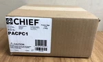 Chief PACPC1 Power Conditoner Accessory. Fixed Price $28.00.