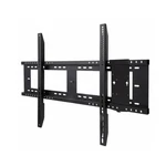 Viewsonic WMK-047-2-3C Wall Mount. Fixed Price $30.00.
