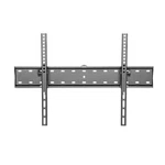 Commercial Electric Tilting Wall Mount 37 To 90 Tvs. Fixed Price $56.99.
