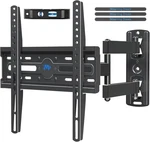 Montaje De Pared Para 26-55 Tv Soporte Base Televisor Lcd Plasma Led New... Fixed Price $78.99.