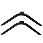 Oem Onn Tv Stand LD757F-WJ30-01 For 10044717 100071709 Screws Included. Fixed Price $16.95.