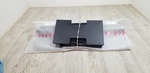 Stand With Neck No Screws For Lg Oled Tv 48"/55"/65 AAN30041367MST5060127. Fixed Price $79.50.