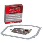 Atp Pioneer Auto Trans Filter Kit - B166. Fixed Price $21.18.