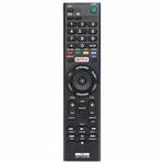 New RMT-TX100U Replaced Remote For Sony Bravia Tv XBR-55X810C XBR-55X850C. Fixed Price $7.40.