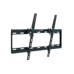 Pro-connect Large Tilt Low Profile Tv Wall Mount Bracket *sealed New In Box*. Fixed Price $25.00.