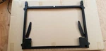 Wall Mount For Planar Matrix Original Lx Mx 55" G1 Series Lcd (no G2/G3/HD). Fixed Price $275.00.