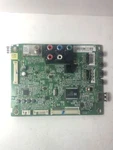 Toshiba 75037665 (461C7151L11) Main Board For 40L1400U. Fixed Price $57.96.