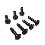 Screws For Vizio E420I-B0 (E420IB0) Tv Stand / Legs (set Of 7). Fixed Price $8.99.
