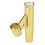 Lee's Clamp-on Rod Holder Aluminum Vertical Mount 1.9" Silver. Fixed Price $134.99.
