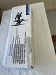 C-mounts Full Motion Tv Wall Bracket With Articulating CM4418. Fixed Price $55.00.