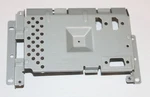 Board Cover Metal Shield Mount 1EM224323 - Philips 32" Lcd Television 32PFL3505D. Fixed Price $5.99.
