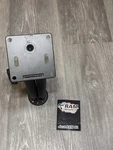 Ram RMR-D-176-1 & Mount + ARM-1.5'' BALL-5.5''. Fixed Price $47.99.
