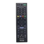 New Genuine RM-YD092 Remote Control For Sony All Tvs! Smart. Fixed Price $10.00.