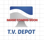 UN32M4500B 3200210994010AE Main Board Power Supply For Samsung 8459. Fixed Price $9.50.
