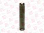 Peerless Av EXT006 / (used). Fixed Price $18.00.