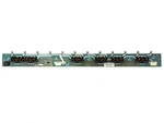 Samsung LN40C500F3F Backlight Inverter LJ97-02591A (SSB400 12V01). Fixed Price $16.95.