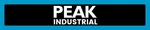 CRT8521121-AC04 Vanguard Panel Side .040 X 49 106.14 Flat Ppw. Fixed Price $159.57.