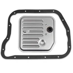Hercoo A518 A618 42RE 44RE 46RE 47RE Transmission Solenoid Filter Silver. Fixed Price $29.99.
