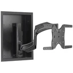 Chief Thinstall TS218SU 18" Wall Mount Arm 32-55" Monitors Black. Fixed Price $308.76.