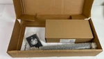 Peerless PRS-KIT1420 Adjustable Projector Ceiling Mount 14"-20" Extension. Fixed Price $171.79.