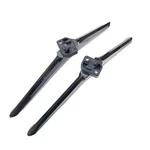 Oem Element 1030-4003267-220 Tv Stands For E4AA65R 850236528M With Screws. Fixed Price $17.89.