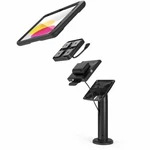 Compulocks Brands TCDP01PMIP109 Ipad 10TH-11TH (A16) Gen,. Fixed Price $511.29.