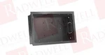 Chief Mounts PAC525 / (new In Box). Fixed Price $112.11.