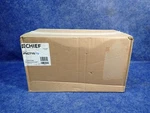 New Chief PAC716 14" Video Conferencing Camera Shelf (K18). Fixed Price $74.99.