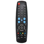 BN59-00678A Replace Remote Control Fit For Samsung Tv LN26A330J1 LN22A450C1H. Fixed Price $7.98.
