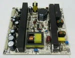 Insignia Hdtv 37" NS-LCD37HD-09 Replacement Power Supply Board, 569HV04200. Fixed Price $26.99.