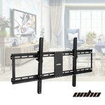 Tilt Tv Wall Bracket Universal For 42 46 50 55 60 70 75 85" Inch Samsung Tcl. Fixed Price $37.95.