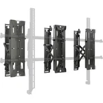 Chief Fusion X-large Pull Out Accessory For 55-100" Monitors Black. Fixed Price $581.64.