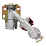Tectran 9222 Emergency Bracket Mount Aluminum Swivel Gladhand. Fixed Price $41.18.