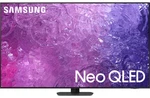 Samsung QN50QN90C 50" Smart Neo Qled 4K Uhd Tv With Hdr (2023). Fixed Price $1599.99.