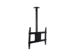 Ergotron 60-842-223 Neo-flex Ceiling Mount. Fixed Price $329.99.