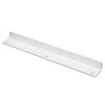 Lippert 182492 Happijac Motorhome Jack Accessories. Fixed Price $42.42.