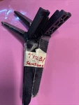Samsung Original Tv Stand Replacement Legs, T-1231, Base Rassy. Fixed Price $14.99.