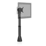 Innovative Office Products 9183-39-104 Counter Mount For Pos. Fixed Price $149.99.