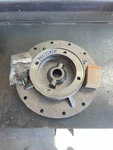 Peerless #96678516, 811 Motor Adaptor PKG;ADAPTER;BRZ;12;213-215JM;000. Fixed Price $260.00.