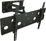 Mount-it MI-319L Full Motion Tv Wall With Long Extension For 43" To 70". Fixed Price $119.99.